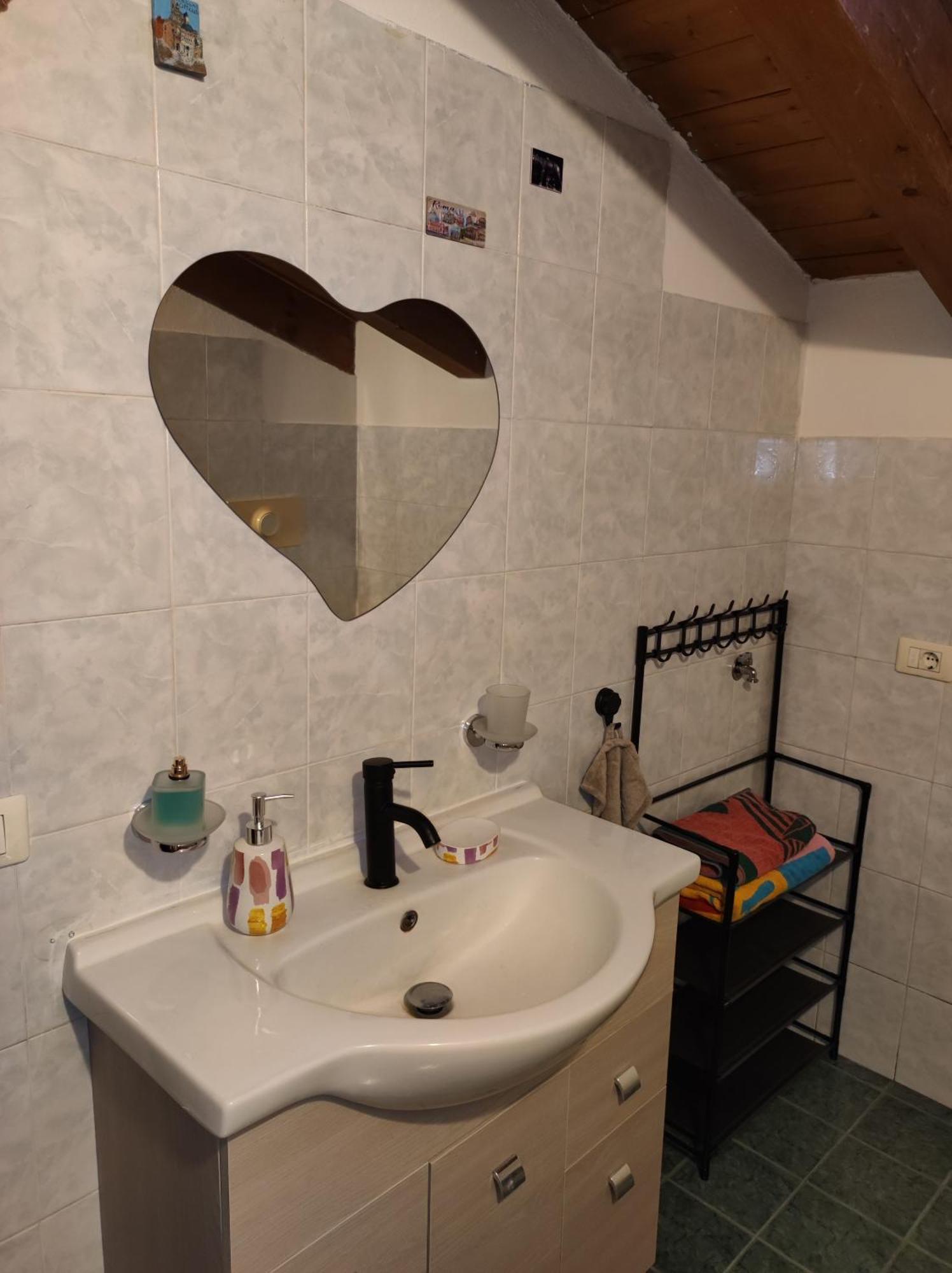 Terrazzo Sul Lago ليكو المظهر الخارجي الصورة